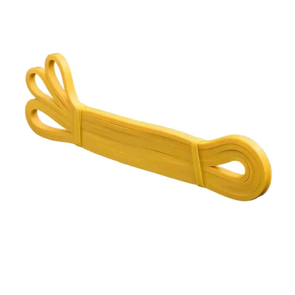 Bandes de Résistance Élastiques - Musculation Fitness